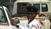 Kampala, bientôt une capitale agréable et facile à vivre…